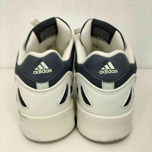 アディダスオリジナルス adidas Originals MIDCITY LOW メンズ JPN:29